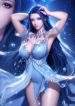 Douluo: Emerald Poison Emperor image