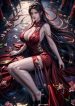 BTTH: Starting from Capturing the Goddess – image